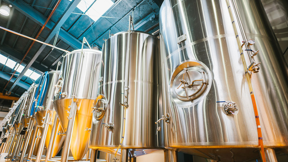 プロダクト・組織イメージ